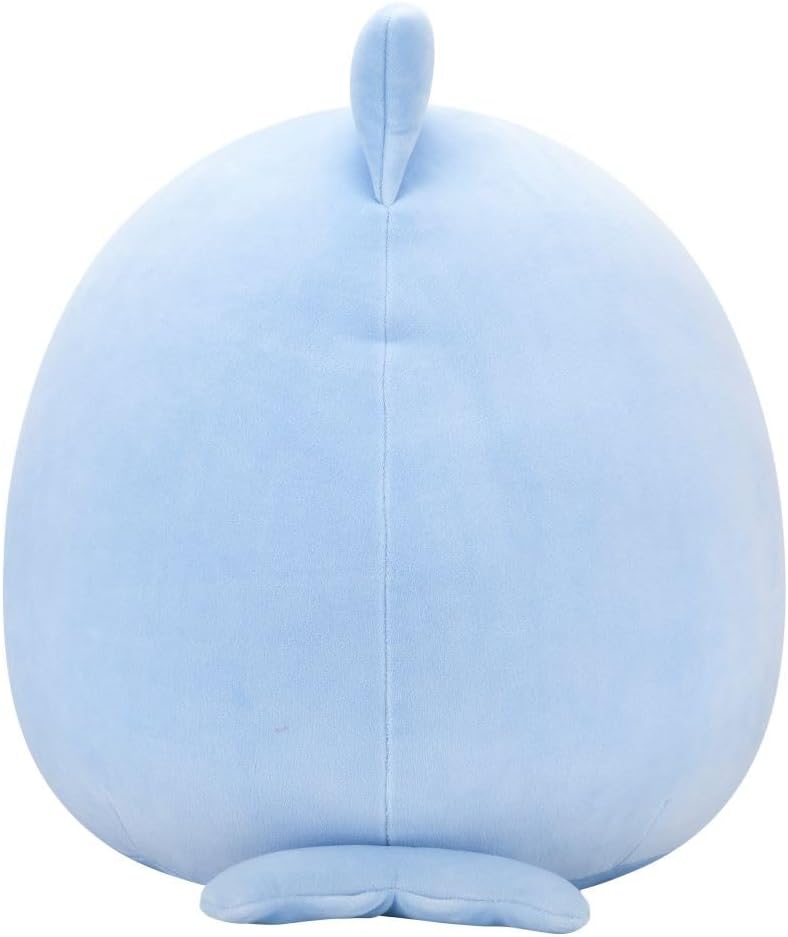 Squishmallows Original 16-Inch Samir the Light