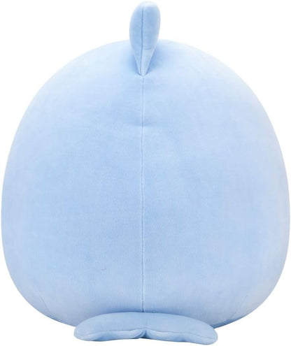 Squishmallows Original 16-Inch Samir the Light