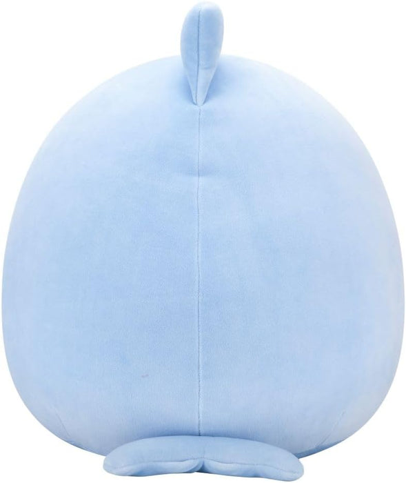 Squishmallows Original 16-Inch Samir the Light