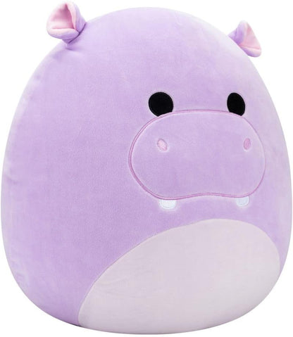 Squishmallows Original 16-Inch Hanna the
