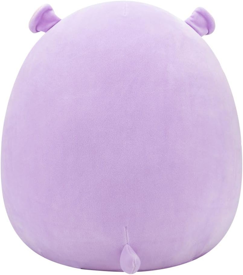 Squishmallows Original 16-Inch Hanna the