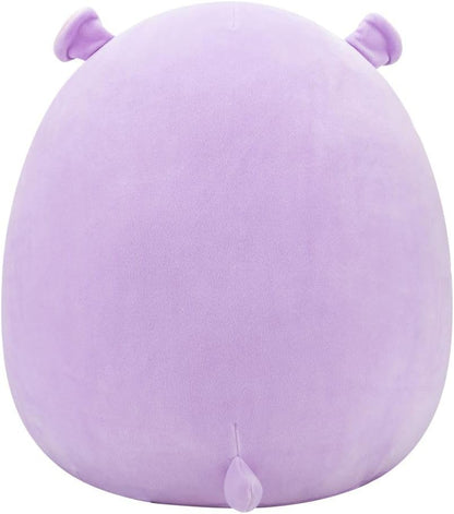 Squishmallows Original 16-Inch Hanna the