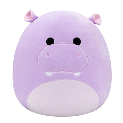 Squishmallows Original 16-Inch Hanna the