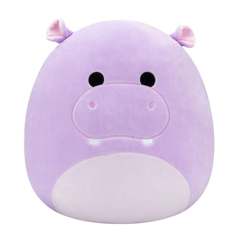 Squishmallows Original 16-Inch Hanna the