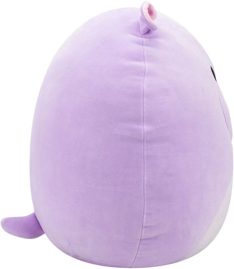 Squishmallows Original 16-Inch Hanna the