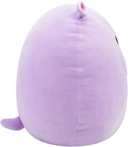 Squishmallows Original 16-Inch Hanna the