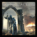 Sound & Action: Rare German Metal Rarities Vol. 5 - The Final Battle