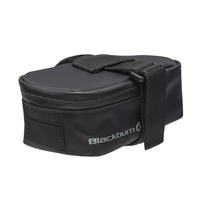 Blackburn Grid MTB Bicycle Saddle Bag