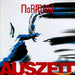 Auszeit