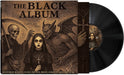 The Black Album