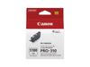Canon PFI-5100 Ink Tank, Chroma Optimizer