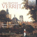 Jan Baptist Verrijt: Flammae Divinae Op. 5