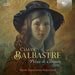 Claude Balbastre: Pièces De Clavecin
