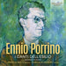 Ennio Porrino: I Canti Dell'esilio