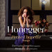 Arthur Honegger: Petite Chapelle Songs