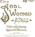 The Seal-woman: A Celtic Folk Opera