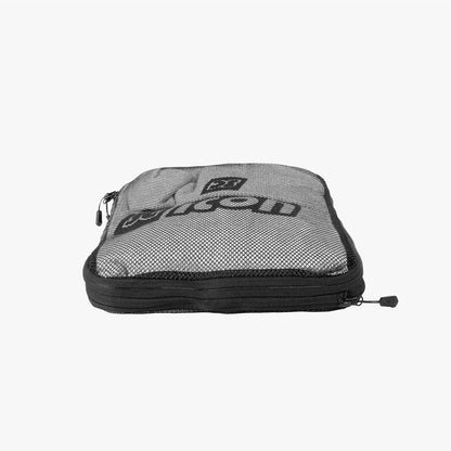 Scicon Sports Travel Packing Cubes Set (Black