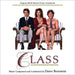Class