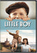 Little Boy