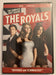 The Royals: Season 1