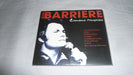 Chansons Francaises