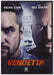 Vendetta