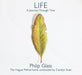 Philip Glass: Life - A Journey Through Time