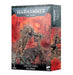 Warhammer HOLLENDRACHE
