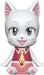 Plastoy - Spardose Fairy Tail: Carla