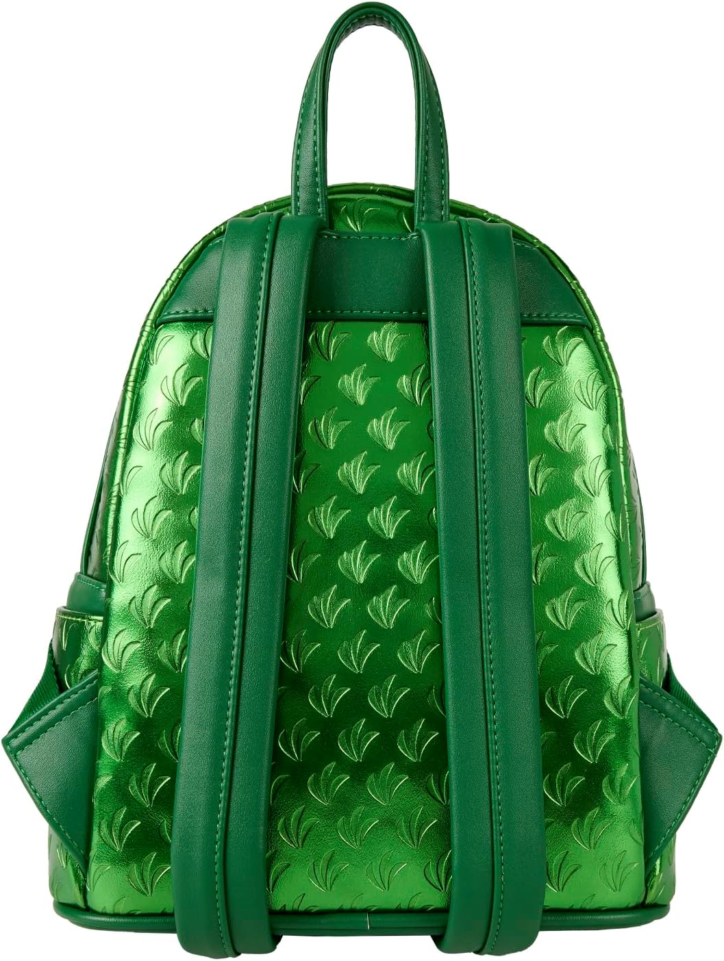 Loungefly Pokémon Bulbasaur Mini mochila