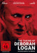 The Taking of Deborah Logan