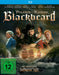 Piraten der Karibik (Blackbeard) (Fernsehjuwelen)