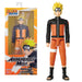 Naruto: Bandai - Anime Heroes - Naruto Personaggio Mega 30 Cm