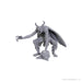WizKids Deep Cuts | Unpainted Miniatures | Tabletop RPG Accessory | Wave 25 (Mothman