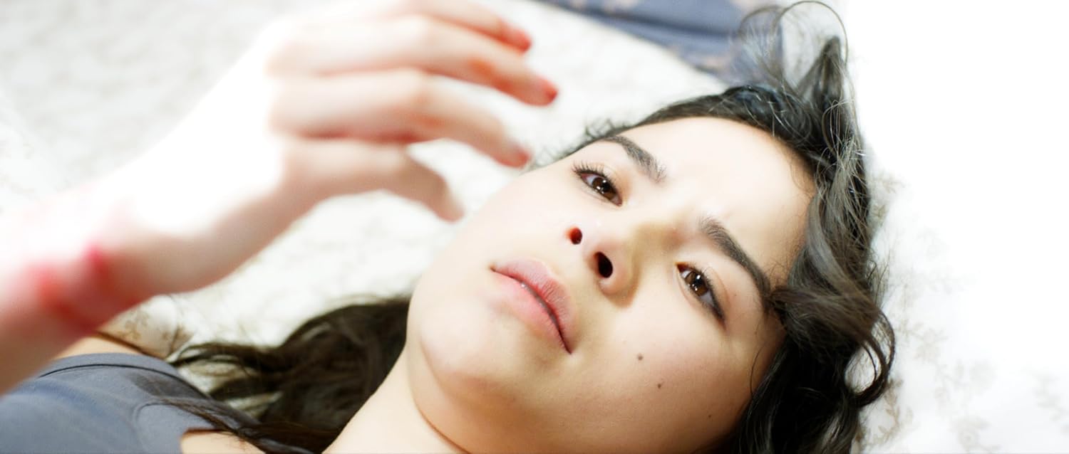 Night Terror - Der Tod wartet