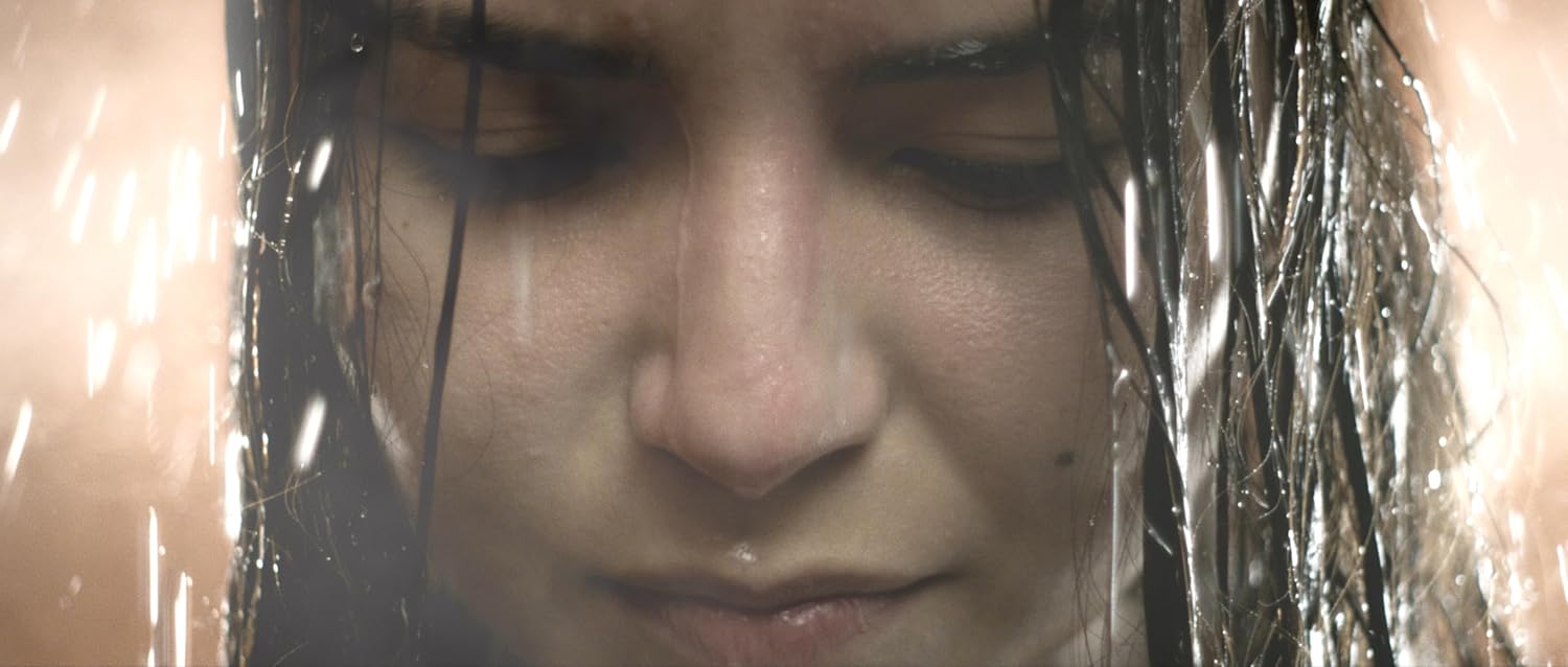 Night Terror - Der Tod wartet