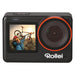 `Rollei - Actioncam One - This Is A 4K Action Camera With 60Fps, 5 Meter Distance, Short Distance, 30 Meter Distance And `