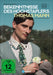 SCHAFER, ANDRE - BEKENNTNISSE DES HOCHSTAPLERS THOMAS MANN