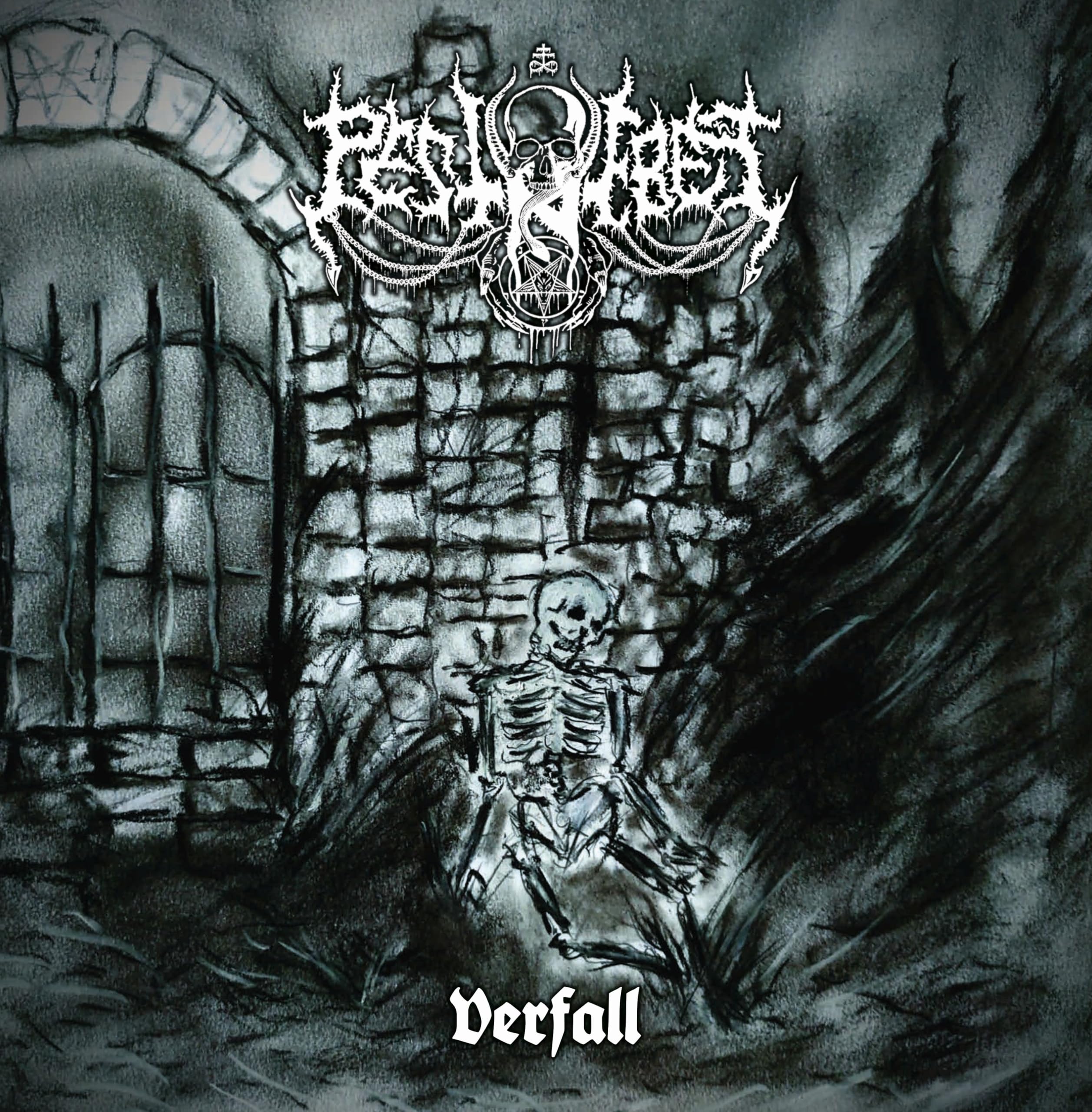 Verfall