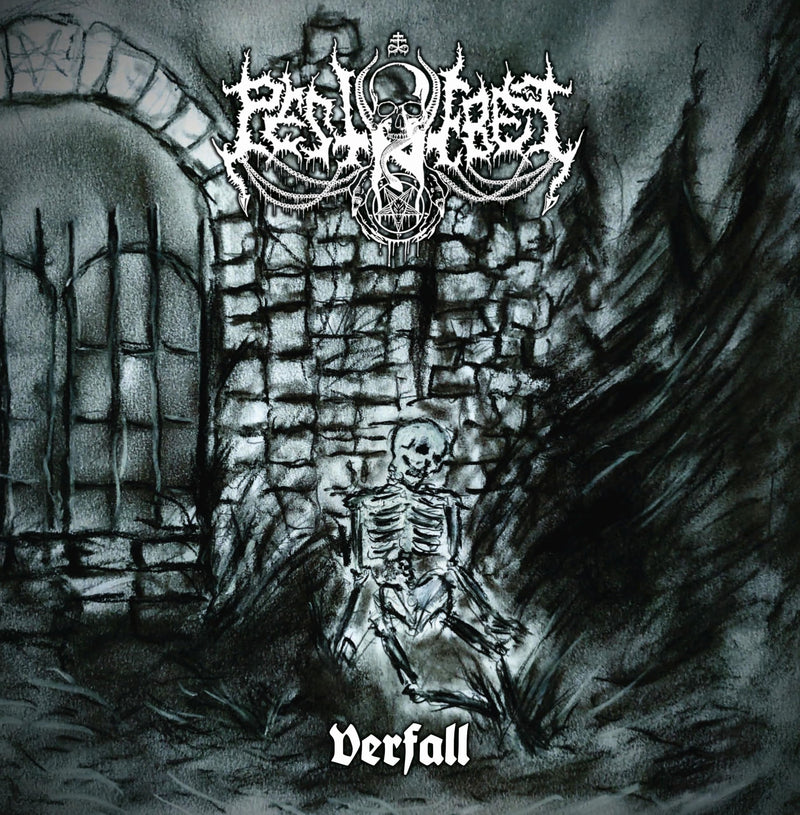 Verfall