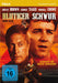Blutiger Schwur (Blood Oath) / Bewegendes und preisgekröntes Antikriegsdrama nach einer wahren Begebenheit mit Starbesetzung (Pidax Historien-Klassiker