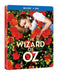 Wizard Of Oz
