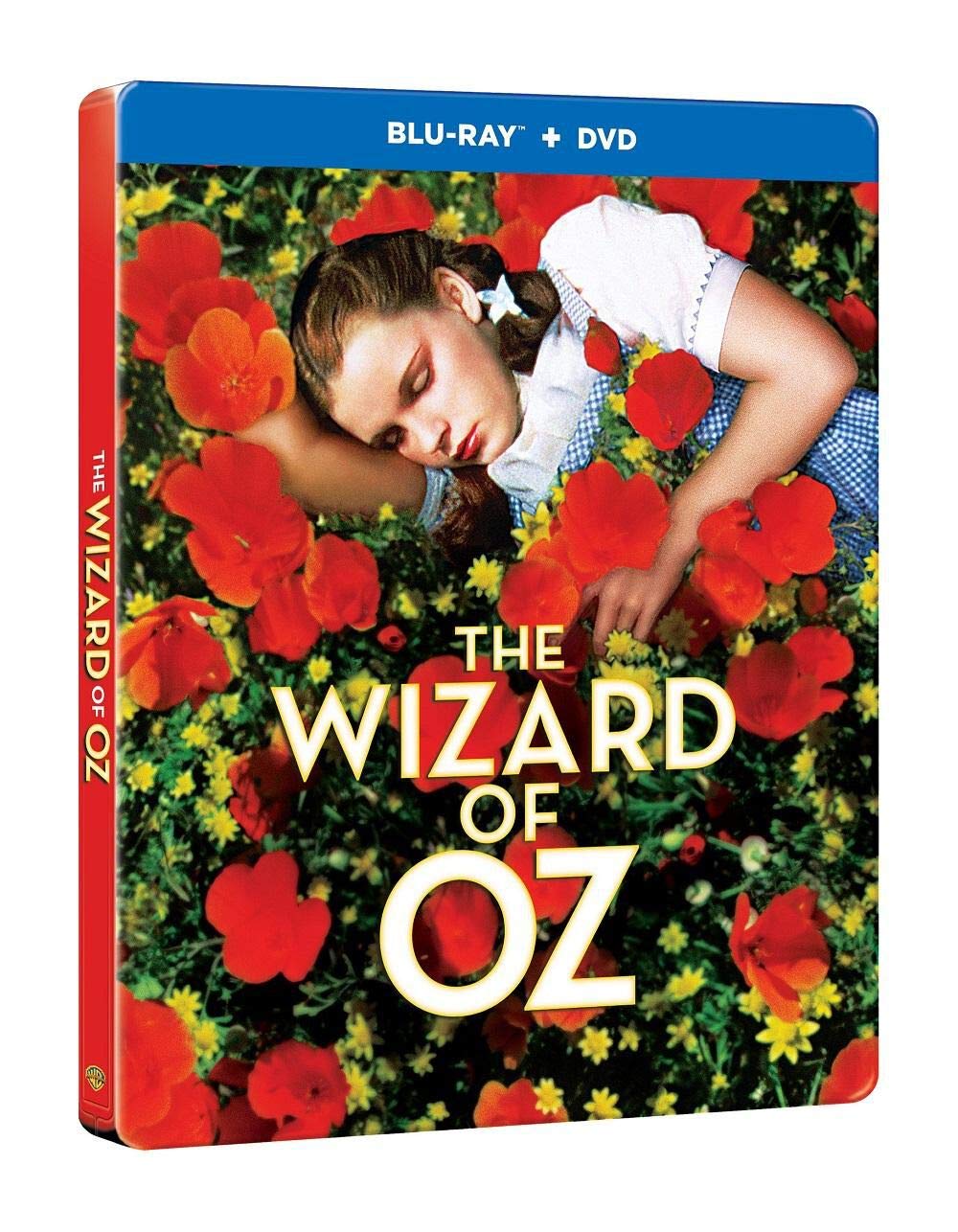 Wizard Of Oz