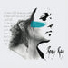 Reney Ray-Reney Ray