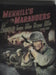 Merrill's Marauders