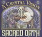 a Crystal Vision