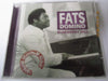 Fats Domino- Blueberry Hill