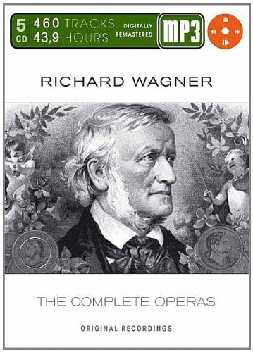 Wagner