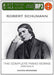 Schumann