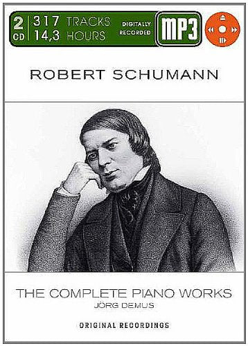 Schumann